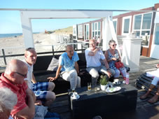 Einde Seizoen 2015 (13).jpg